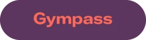 gympass_converted.webp