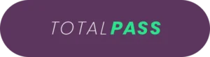 total20pass_converted.webp